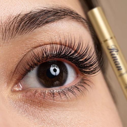 Rinan Lash Growth Serum