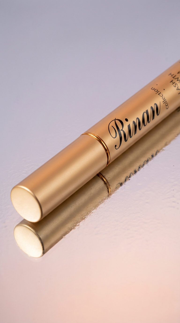 Rinan Lash Growth Serum ✨